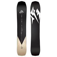 Flagship Pro Snowboard (2024/2025)