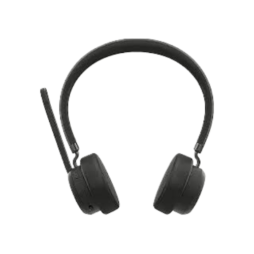 Lenovo Wireless Stereo Headset