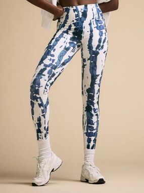 Women's Carrie Leggings