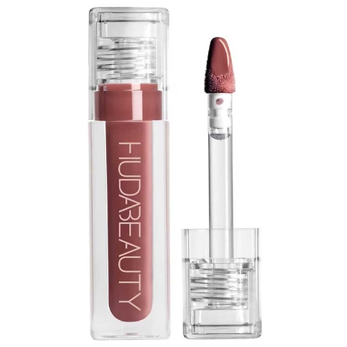 Faux Filter Extra Shine Lip Gloss (Bombshell)