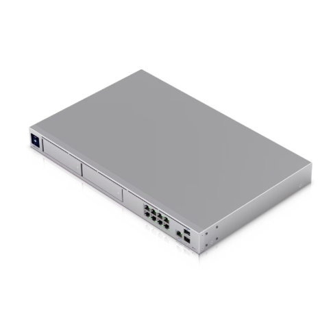 Dream Machine Pro Max