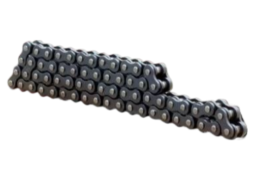 Starter Chain - 66 Pin 33 Plates (Z190 25H)