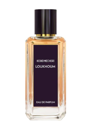 Loukhoum Parfum du Soir - 100ml