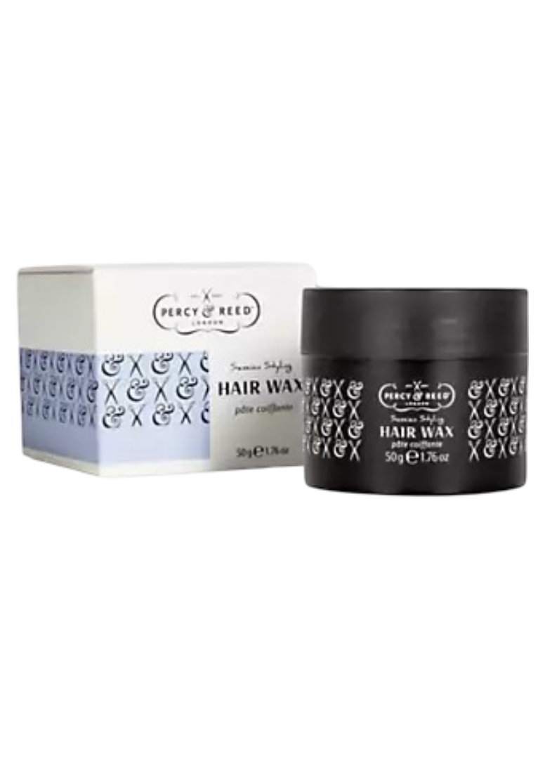 Session Styling Hair Wax - 50g