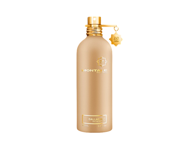 Dallachai Montale Perfume - 100ml