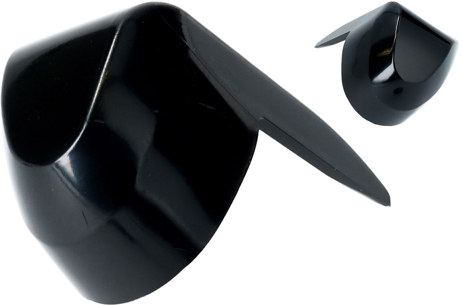 Shimano: 105 ST-R7020 Name Plate