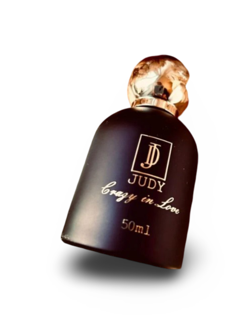 Crazy In Love Perfume for Women