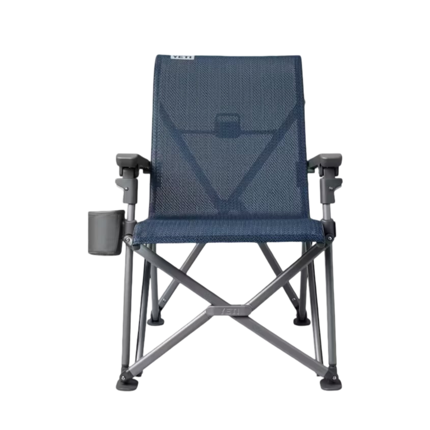 Trailhead: Camp Chair