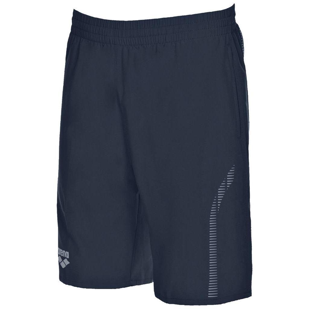 Men's Arena TL Bermuda (Navy)