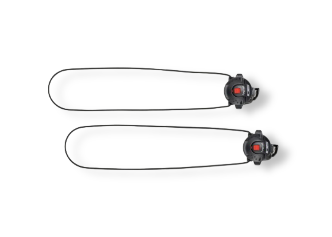 Sidi: Push Closure (Tecno-3)