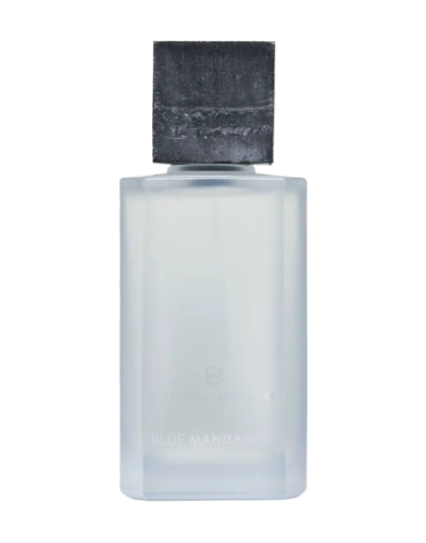 Blue Mandarine - 100ml