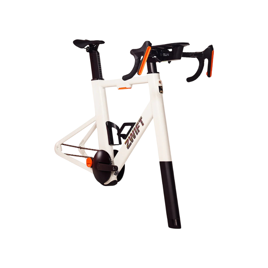 Zwift Ride Smart Frame