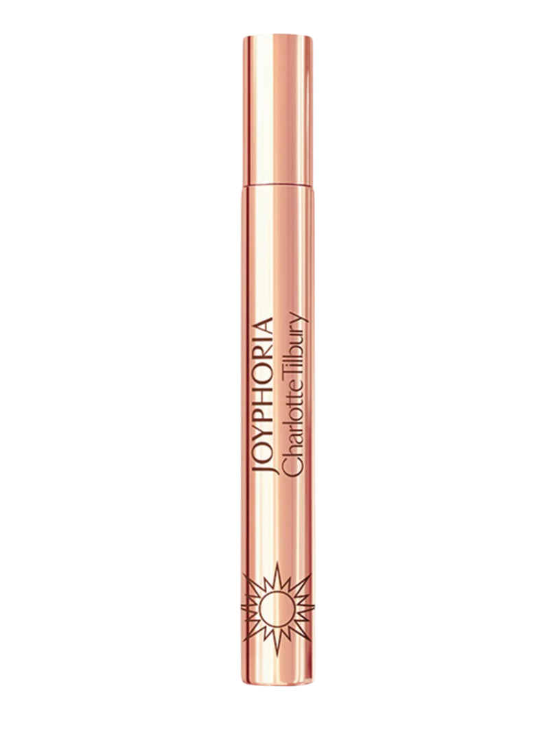 Charlotte Tilbury: Joyphoria Eau de Parfum - 10ml