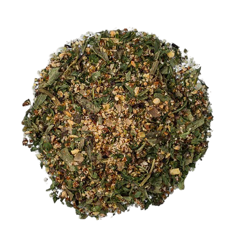 Chicken Seasoning - 100g