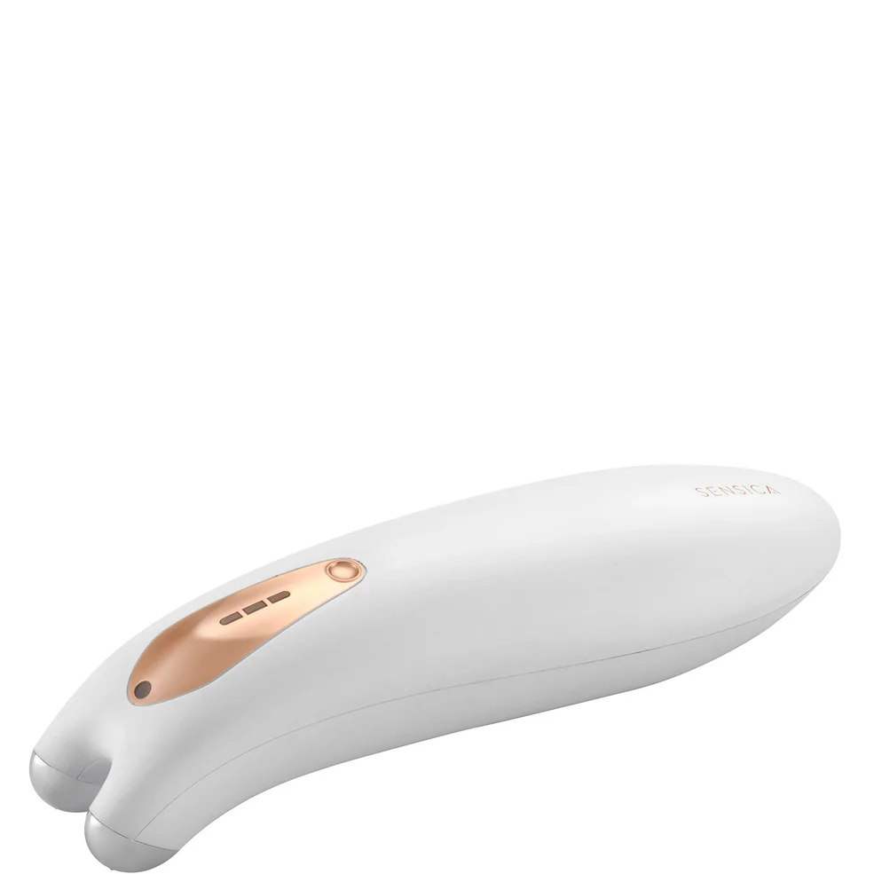 Sensica: Sensilift Mini Device