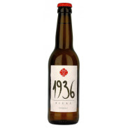 1936 Biere Swiss Lager (330ml)