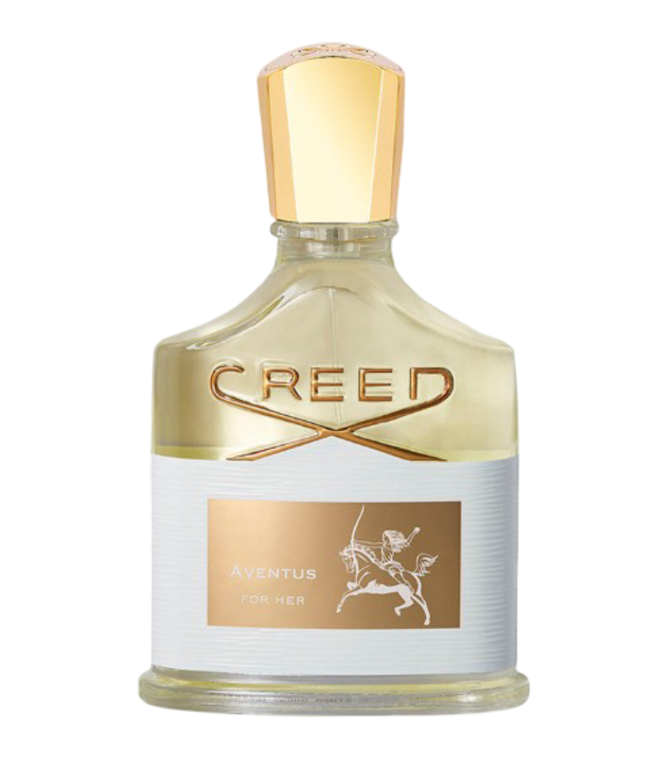Creed: Aventus For Her Eau De Parfum - 75ml