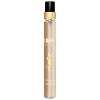 Yves Saint Laurent: Libre Perfume (1.2ml)