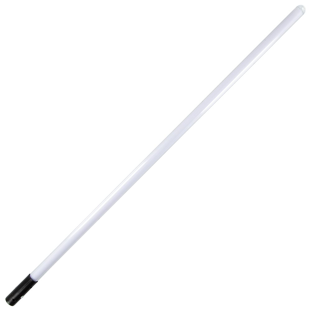 Star Wars: Galaxy's Edge Lightsaber Blade 36