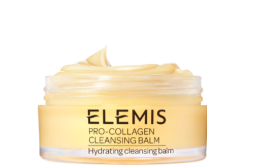 Elemis: Pro-Collagen Facial Cleansing Balm - 100g
