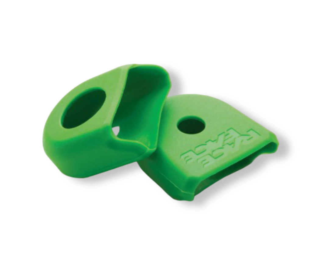 Race Face: Crank Boot Crank Protector