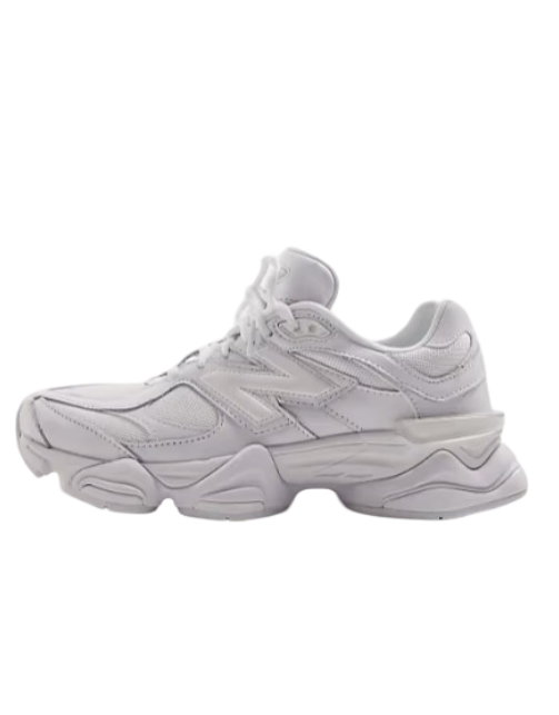 New Balance: 9060 Unisex Trainers
