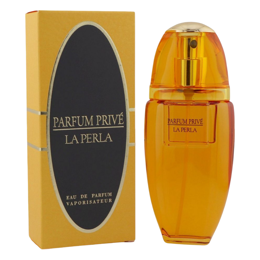 La Perla: Prive Eau De Parfum Spray - 100ml