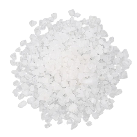 Coarse Sea Salt - 100g