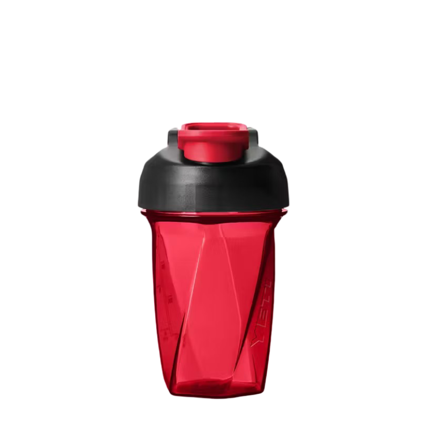 Yonder: Shaker Bottle - 20oz