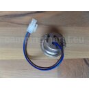 Hobby: Mounting Spot Anke 12 Volt LED (2 Piece)