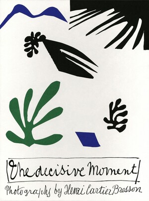 The Decisive Moment