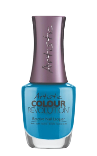 Artistic Colour Revolution: Tropic Like It's Hot - 15ml