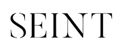 Seint