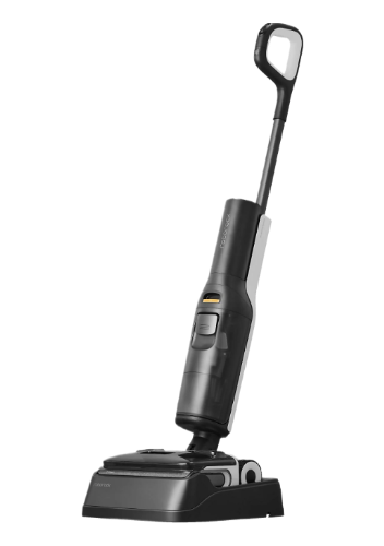 Roborock: F25 Ace Wet/Dry Vacuum Cleaner