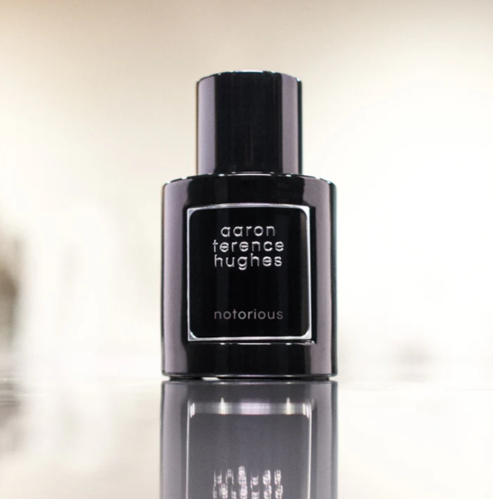 Notorious - 100ml