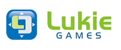 Lukie Games