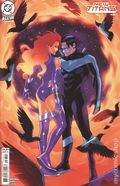 Titans (2023) #33B (NM)