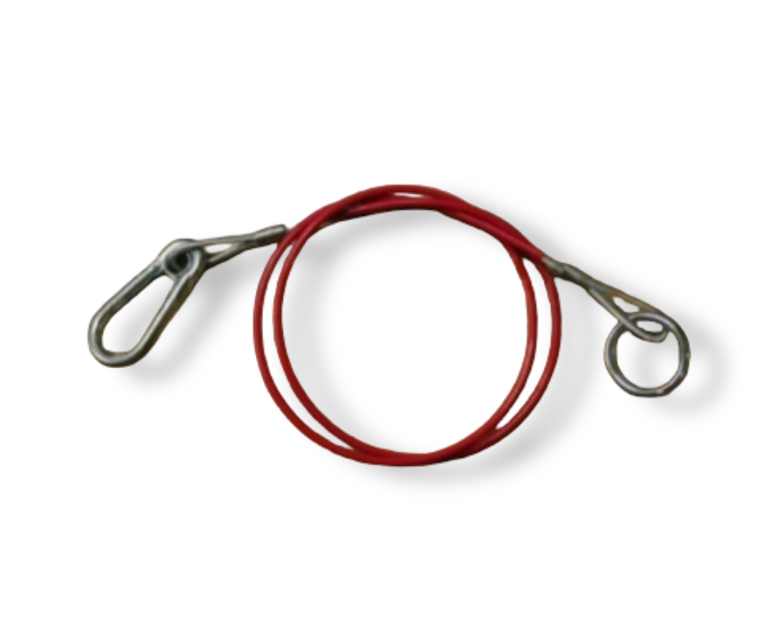 Safety Rope - 110 cm