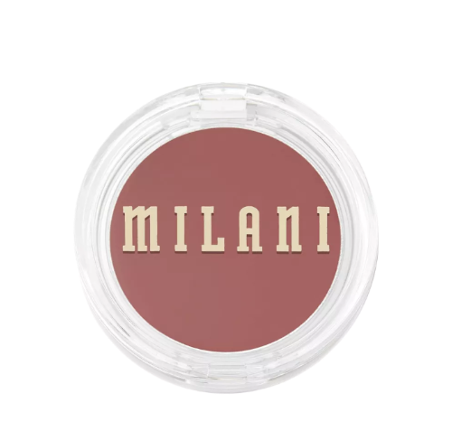 Milani: Cheek Kiss Cream Blush - 0.37fl oz