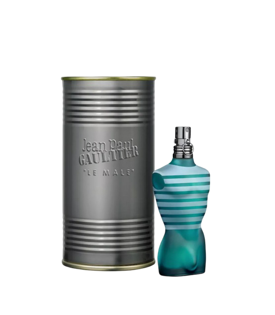 Jean Paul Gaultier Perfume - 40ml