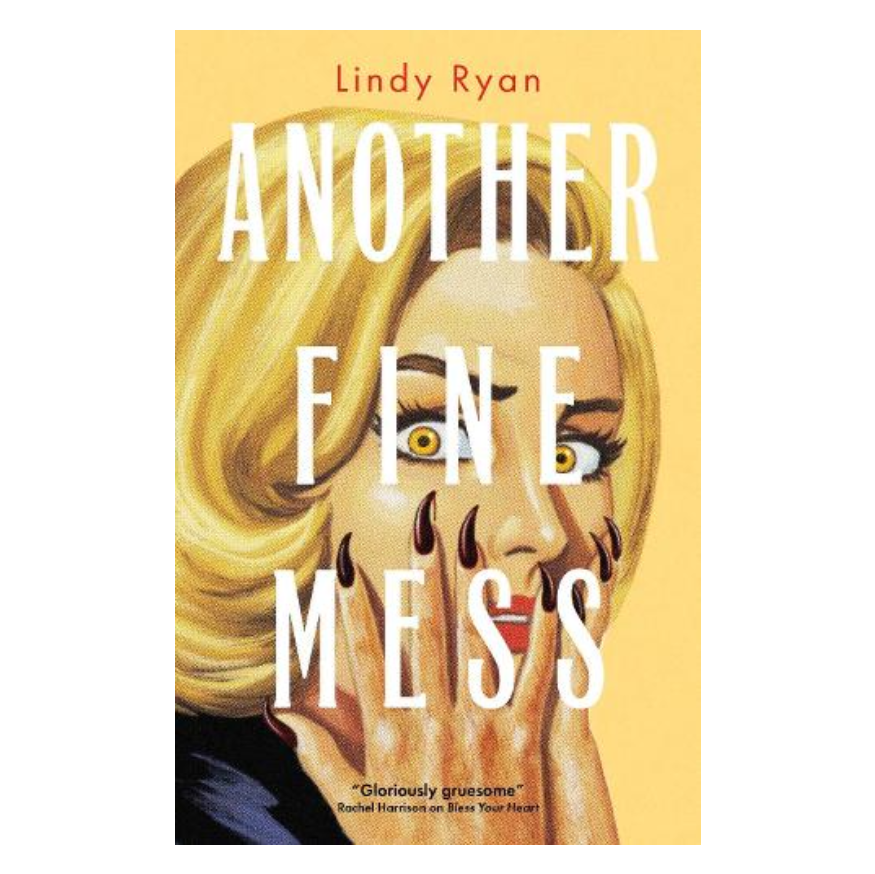 Another Fine Mess Volume 2 - Bless Your Heart (Paperback)