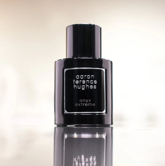 Onyx Extreme - 100ml