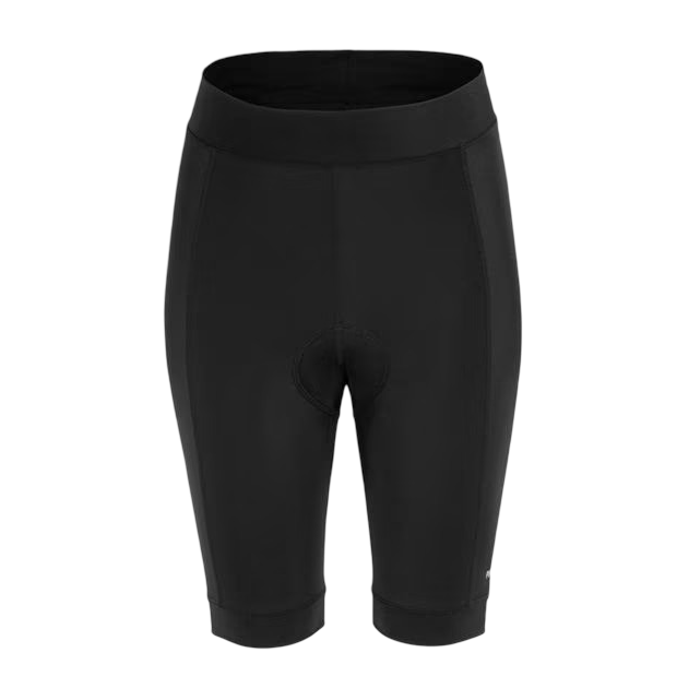 Pinnacle: Women's Padded Cycling Shorts