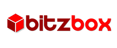 Bitzbox