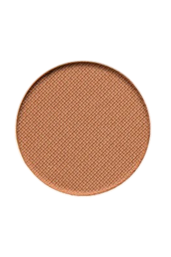 Eyeshadow Refill (Matt Cinnamon)