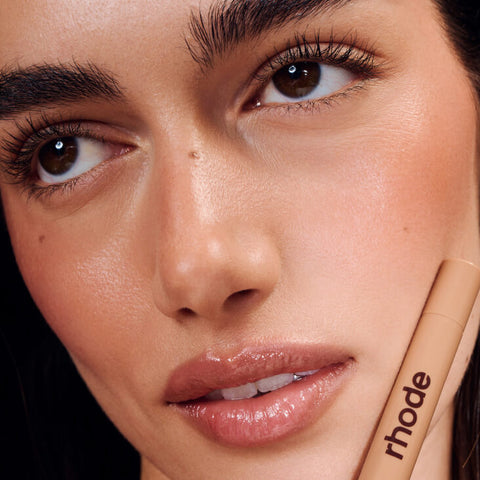 Peptide Lip Shape (Lift)