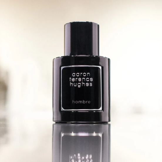 Hombre - 50ml