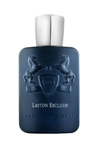 Layton Exclusif - 125ml