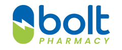 Bolt Pharmacy
