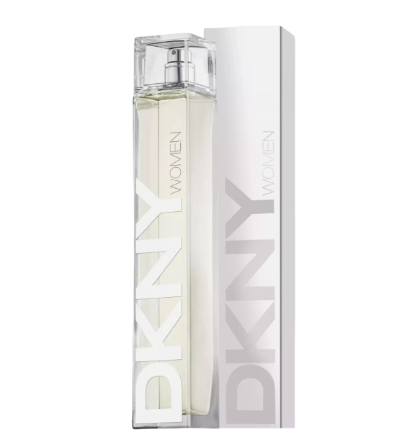 DKNY: Donna Karan Energizing Spray - 3.4 oz